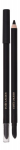 Akių pie&scaron;tukas Estee Lauder Double Wear Waterproof Gel Eye Pencil 01
