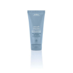 Glotninamasis kondicionierius Aveda Smooth Infusion Anti Frizz Conditioner, 200ml