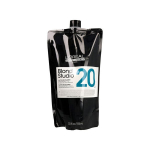 Oksidantas L'Oreal Professionnel Paris Blond Studio Nutri-Developer 6% 20 vol, 1 l