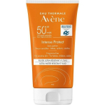 Kremas nuo saulės veidui Avene Intense Protect SPF50+, 150 ml