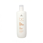 Kondicionierius normaliems plaukams Schwarzkopf Bonacure Time Restore, 1 l