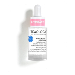 Maitinamasis serumas Teaology Hyaluronic Infusion, 15 ml
