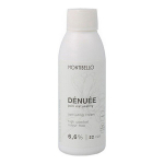 Spalvų aktyvatorius Montibello D&eacute;nu&eacute;e 22 vol 6.6%, 90 ml