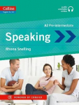 Speaking: A2, Speaking: A2