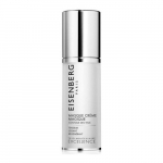 Paakių kremas - kaukė Eisenberg Excellence Masque Cr&egrave;me Magique, 30 ml