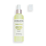 Pur&scaron;kiklis Skincare Pineapple Essence Spray, 100 ml