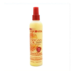 Kondicionierius Creme Of Nature Leave In Argano aliejus, 250 ml