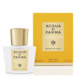 Plaukų pur&scaron;kiklis Magnolia Noble Hair Mist Acqua di Parma, 50 ml
