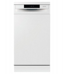 Indaplovė Gorenje GS520E15W