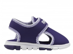 Basutės reebok wave glider iii eh0213