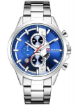 Laikrodis vyrams Curren 8325