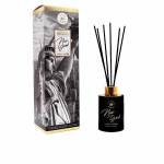Namų kvapas su lazdelėmis La Casa de los Aromas New York, 100 ml