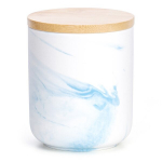 Ameliahome indas biriems produktams, 8,5x9,4 cm