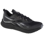 Sportiniai batai vyrams Reebok Floatride Energy 3 Adventure M G58173, juodi