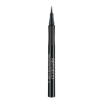 Akių pie&scaron;tukas jautrioms akims (Sensitiv e Fine Liner) 1 ml