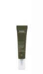 Energizuojantis paakių kremas Aveda Botanical Kinectics 15 ml