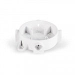 INDUSTRIAL BASE /DETECT.SOCKET/PDB-100 SATEL