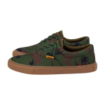 Laisvalaikio batai Lo Down Camo