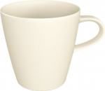 Villeroy & Boch Manufacture Rock puodelis, 290 ml