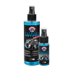 Skystis Nuo Rasojimo C4 Carbon Extreme Antifog 50 ml