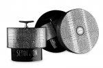 Kvepalai Armaf Seduction Pour Homme Woody Aromatic EDP 100 ml