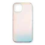 Hurtel Aurora Case skirtas iPhone 13 Pro, auksinis