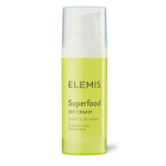 Drėkinamasis veido kremas Elemis Superfood Day Cream, 50ml