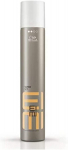 Wella Professionals EIMI Super Set itin stiprus užbaigiamasis pur&scaron;kiklis, 500 ml