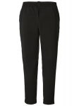 Vero Moda moteri&scaron;kos kelnės 10225280*30