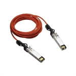 Pluo&scaron;tinis kabelis - ARUBA - R9D19A - 1 m - SFP+ - 10 Gbit/s