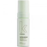 Priemonė plaukams nuo kar&scaron;čio Kevin Murphy Heated Defense 150 ml