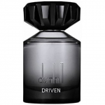 Kvapusis vanduo Dunhill Driven EDP vyrams 100 ml