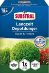 Spygliuočių ir visžalių augalų trą&scaron;os Osmocote, 1.5 kg