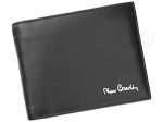 Piniginė vyrams Pierre Cardin TILAK09 325