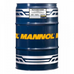 Mannol TS-9 UHPD Nano sintetinė variklinė alyva 10W-40 7109, 208L