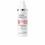 Veido kremas nuo saulės Anne M&ouml;ller Brightening Perfector Fluid Spf30, 50ml