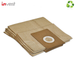 Invest Eco Paper IZ-K11