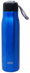 KIRO Termogertuvė, 0.5L