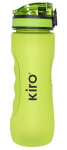 Gertuvė Kiro KI09GR, 750 ml