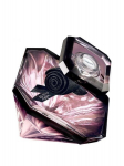 Kvapusis vanduo Lancome La Nuit Tresor EDP moterims 50 ml