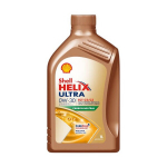 Shell HELIX Ultra ECT C2/C3 0W-30 1L EURO