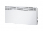Konvektorius elektrinis &scaron;ildytuvas 2,5 kW Stiebel Eltron CWM 2500 U LCD be ki&scaron;tuko