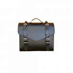 Motociklo nugaros krep&scaron;ys Roll Bag