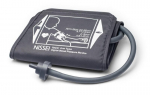 Nissei DS-10