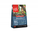 Orijen Guardian 8 suaugusioms katėms 4,5 kg