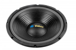 Dibeisi DBS-G1202, juoda