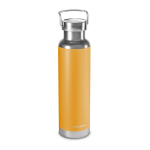 Termosas Dometic Bottle 66, 9600029329