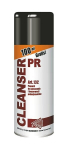 valiklis pr 400ml. microchip art.132
