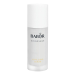 Serumas pavargusiai veido odai Babor Skinovage Vitalizing Serum, 30 ml