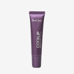 Lūpų balzamas SkinClinic Coralip Sculptur Balm, 15 ml